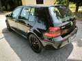 Volkswagen Golf GTI Golf 5p 1.9 tdi Gti 115cv - thumbnail 2