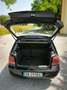 Volkswagen Golf GTI Golf 5p 1.9 tdi Gti 115cv - thumbnail 7