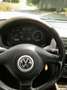 Volkswagen Golf GTI Golf 5p 1.9 tdi Gti 115cv - thumbnail 13