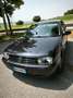 Volkswagen Golf GTI Golf 5p 1.9 tdi Gti 115cv - thumbnail 5
