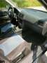 Volkswagen Golf GTI Golf 5p 1.9 tdi Gti 115cv - thumbnail 18