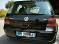 Volkswagen Golf GTI Golf 5p 1.9 tdi Gti 115cv - thumbnail 6
