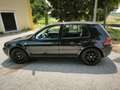 Volkswagen Golf GTI Golf 5p 1.9 tdi Gti 115cv - thumbnail 1