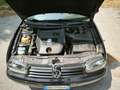 Volkswagen Golf GTI Golf 5p 1.9 tdi Gti 115cv - thumbnail 16