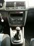 Volkswagen Golf GTI Golf 5p 1.9 tdi Gti 115cv - thumbnail 17