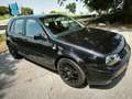 Volkswagen Golf GTI Golf 5p 1.9 tdi Gti 115cv - thumbnail 4