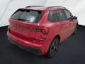 Skoda Kamiq 1,5 TSI DSG Monte Carlo/AHK/Matrix/Pdach Rot - thumbnail 2