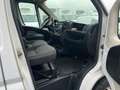 Fiat Ducato*Thermo-King V-300*Klima*Kühlkasten*Maxi* Weiß - thumbnail 10