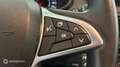 Dacia Sandero 1.0 SCe 65ch Confort - thumbnail 18