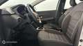Dacia Sandero 1.0 SCe 65ch Confort - thumbnail 12