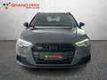 Audi A3 III 2013 Sportback  Sportback 2.0 tdi Ambition qu Grigio - thumbnail 5