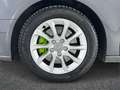 Audi A3 III 2013 Sportback  Sportback 2.0 tdi Ambition qu Grigio - thumbnail 9