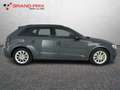 Audi A3 III 2013 Sportback  Sportback 2.0 tdi Ambition qu Grigio - thumbnail 6