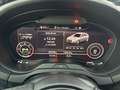 Audi A3 III 2013 Sportback  Sportback 2.0 tdi Ambition qu Grigio - thumbnail 14