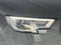 Audi A3 III 2013 Sportback  Sportback 2.0 tdi Ambition qu Grigio - thumbnail 10