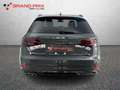 Audi A3 III 2013 Sportback  Sportback 2.0 tdi Ambition qu Grigio - thumbnail 8