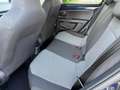 Skoda Citigo 1.0 Greentech Edition - Airco - Navi - Org.NL Blauw - thumbnail 18