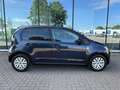 Skoda Citigo 1.0 Greentech Edition - Airco - Navi - Org.NL Blauw - thumbnail 26