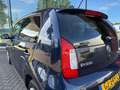 Skoda Citigo 1.0 Greentech Edition - Airco - Navi - Org.NL Blauw - thumbnail 5