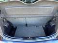 Skoda Citigo 1.0 Greentech Edition - Airco - Navi - Org.NL Blauw - thumbnail 19