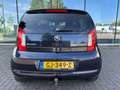 Skoda Citigo 1.0 Greentech Edition - Airco - Navi - Org.NL Blauw - thumbnail 13