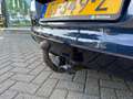 Skoda Citigo 1.0 Greentech Edition - Airco - Navi - Org.NL Blauw - thumbnail 23