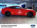 Ford Mustang GT Fastback 5.0 V8 MagneRide Premium Paket 2 Rosso - thumbnail 5