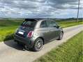 Abarth 595C 1.4 16v t. t-jet 140cv - thumbnail 8