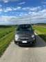 Abarth 595C 1.4 16v t. t-jet 140cv - thumbnail 10