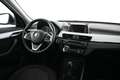 BMW X1 xDrive18d Advantage Pickerl NEU Grau - thumbnail 18