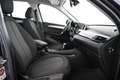 BMW X1 xDrive18d Advantage Pickerl NEU Grau - thumbnail 33