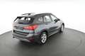 BMW X1 xDrive18d Advantage Pickerl NEU Grau - thumbnail 2