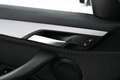 BMW X1 xDrive18d Advantage Pickerl NEU Grau - thumbnail 31