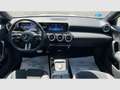 Mercedes-Benz A 250 e Compacto[0-803+0-053] Blanco - thumbnail 8