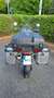 BMW R 1200 GS Adventure Sondermodell 90 Jahre BMW Negro - thumbnail 12