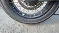 BMW R 1200 GS Adventure Sondermodell 90 Jahre BMW Negro - thumbnail 17