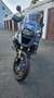 BMW R 1200 GS Adventure Sondermodell 90 Jahre BMW Negro - thumbnail 7
