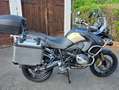 BMW R 1200 GS Adventure Sondermodell 90 Jahre BMW Negro - thumbnail 6