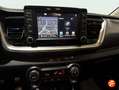 Kia Stonic 1.0 T-GDi Eco-Dynamic Business 120 Amarillo - thumbnail 8