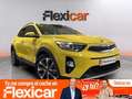 Kia Stonic 1.0 T-GDi Eco-Dynamic Business 120 Amarillo - thumbnail 1