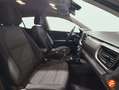 Kia Stonic 1.0 T-GDi Eco-Dynamic Business 120 Amarillo - thumbnail 11