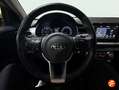 Kia Stonic 1.0 T-GDi Eco-Dynamic Business 120 Amarillo - thumbnail 9