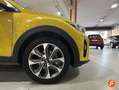 Kia Stonic 1.0 T-GDi Eco-Dynamic Business 120 Amarillo - thumbnail 15
