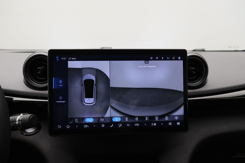BYD Dolphin Comfort 60.4 kWh 2024 | Airco | Carplay | Rondom Z — photo 26