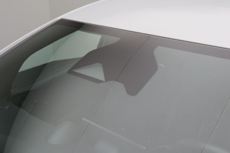 BYD Dolphin Comfort 60.4 kWh 2024 | Airco | Carplay | Rondom Z — photo 32