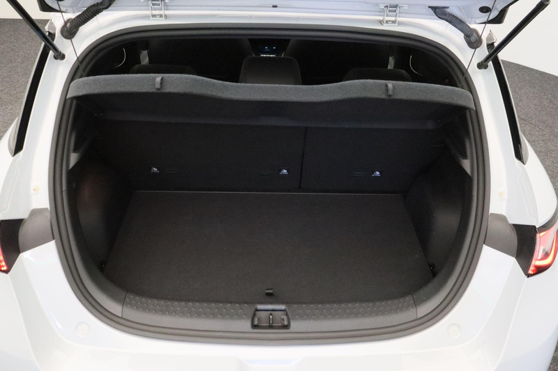 BYD Dolphin Comfort 60.4 kWh 2024 | Airco | Carplay | Rondom Z — photo 15