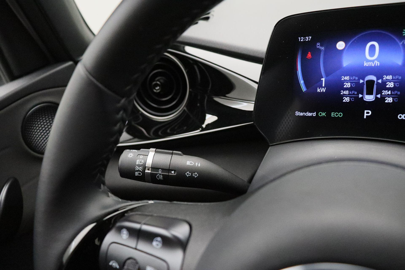 BYD Dolphin Comfort 60.4 kWh 2024 | Airco | Carplay | Rondom Z — photo 28