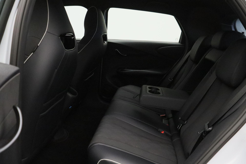 BYD Dolphin Comfort 60.4 kWh 2024 | Airco | Carplay | Rondom Z — photo 13