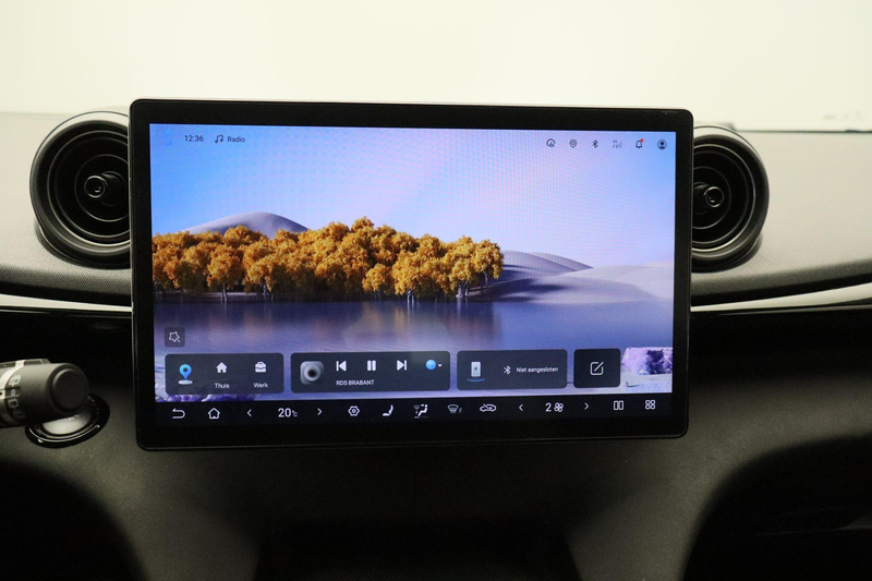 BYD Dolphin Comfort 60.4 kWh 2024 | Airco | Carplay | Rondom Z — photo 23