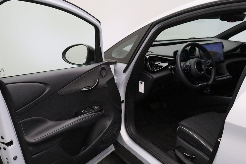 BYD Dolphin Comfort 60.4 kWh 2024 | Airco | Carplay | Rondom Z — photo 4